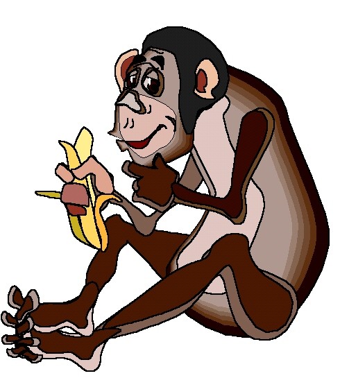 {short description of image}